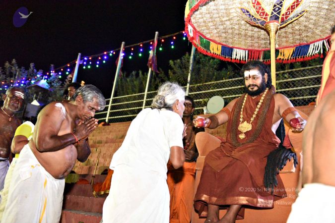 20161114 Photo 1084 1FYvbIsXrw4EC6Liw2iohzN9QhASpu7eJ.JPG