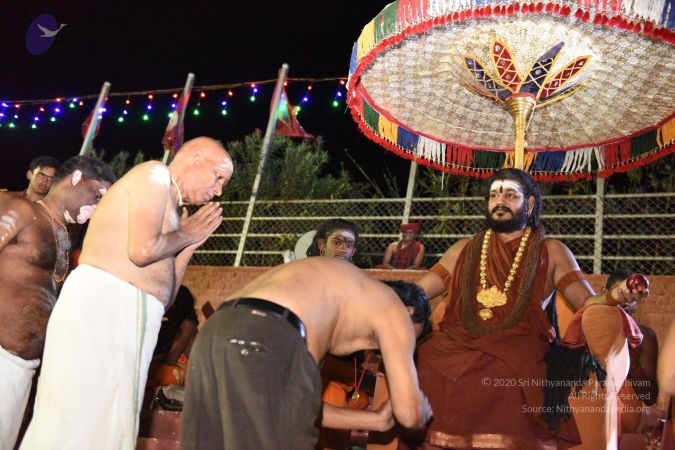 20161114 Photo 1086 1yh9M9UXwragtJgFL39rQN3v1T FWEyQp.JPG