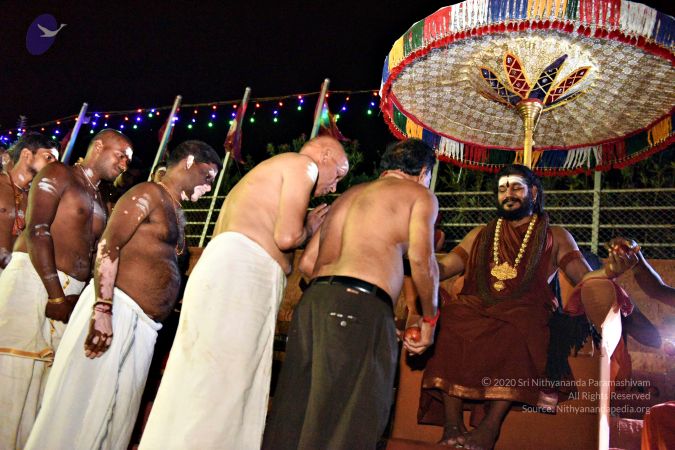 20161114 Photo 1088 1hZoQ6hvJFz nkT24U2rMLP2gSqoQ8abt.JPG