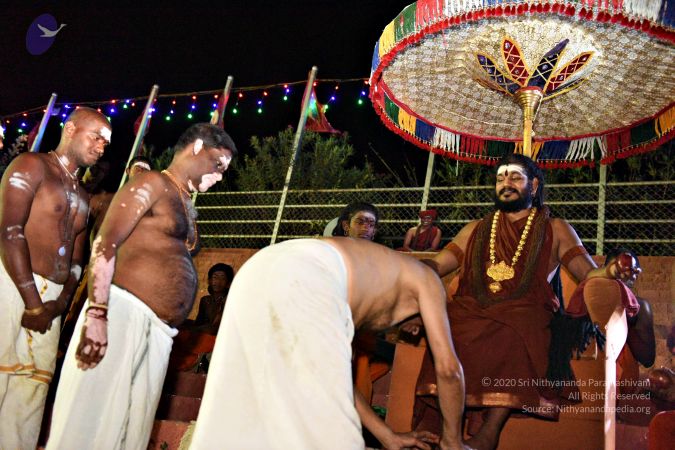 20161114 Photo 1089 1a96fj9X3jNTJlqcuNJN6YEAGxLjg0kOw.JPG