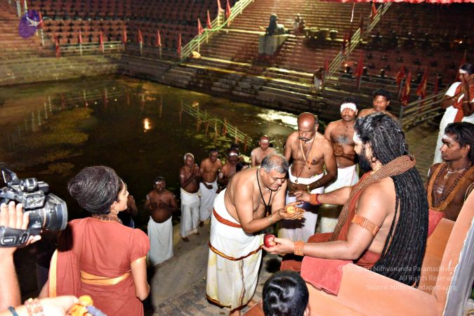 20161114 Photo 1093 1sa1tyw9XKZStMsd7wwEIq9uNyT1HyBUf.JPG