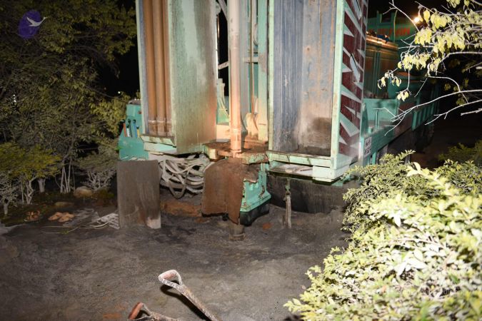 20161115 Photo 1000 1Bghn5pgR0oL1r N214L6ewSJB82wqa9x.JPG