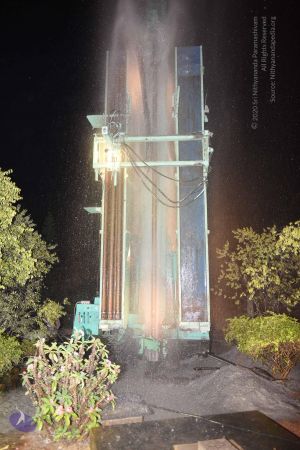 20161115 Photo 1000 1USjRdnQOq 1x26g9sCC3YBii8smeBVFI.JPG