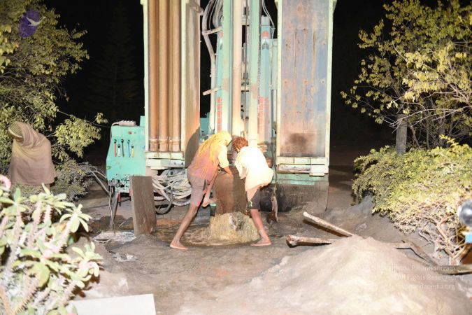 20161115 Photo 1001 13BNkmYHjx8x0jDdyKfKoCnaBe2CRL AU.JPG