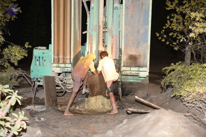 20161115 Photo 1002 1V3dBUZZH9 F7SZLv6qr3wKeUpwo4ehqv.JPG