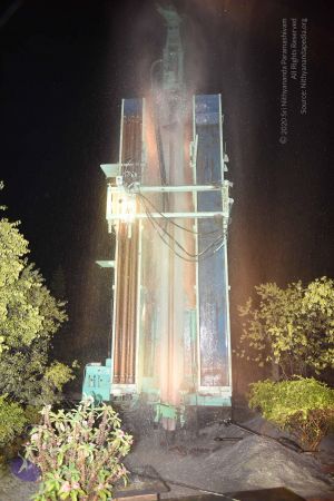 20161115 Photo 1002 1ikuCx4g8VhuaWSGWs2J7azSF6lEkZYQ2.JPG