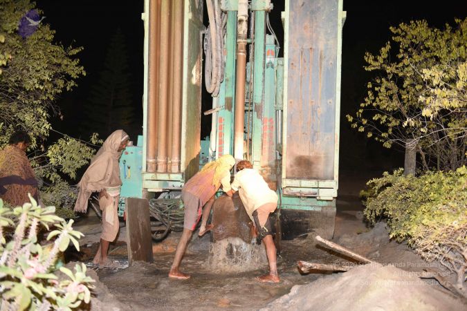 20161115 Photo 1017 1C4d M8i0reqauHR5S ZjKKIKSZFyWVF3.JPG