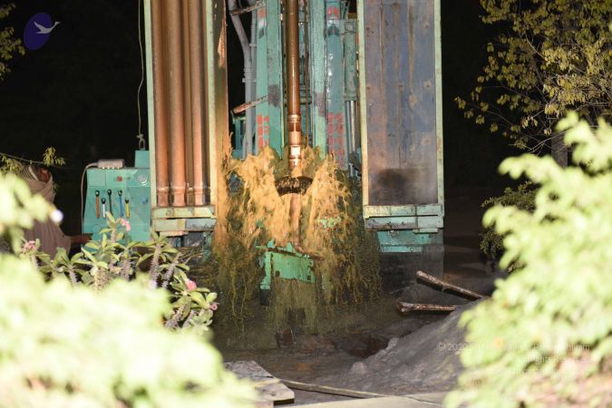 20161115 Photo 1019 1a4lidmaba HFkfNtx7eGvEwOZ8Sl 2zz.JPG