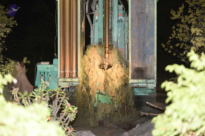 20161115 Photo 1020 1HO40ZOI-iRUrs6EBlyUoYxvJyOgo TML.JPG