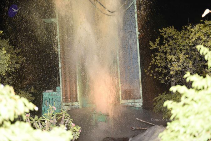 20161115 Photo 1021 1DDr5qRlst-d04new4gHc0qYjhyJd5SAp.JPG