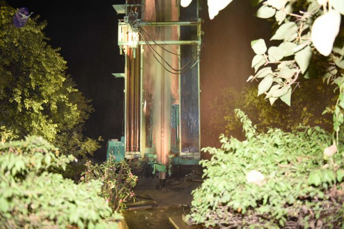 20161115 Photo 1022 1eDh4cc7fyqxsx1txNdp EN9Ts8tnxOuB.JPG