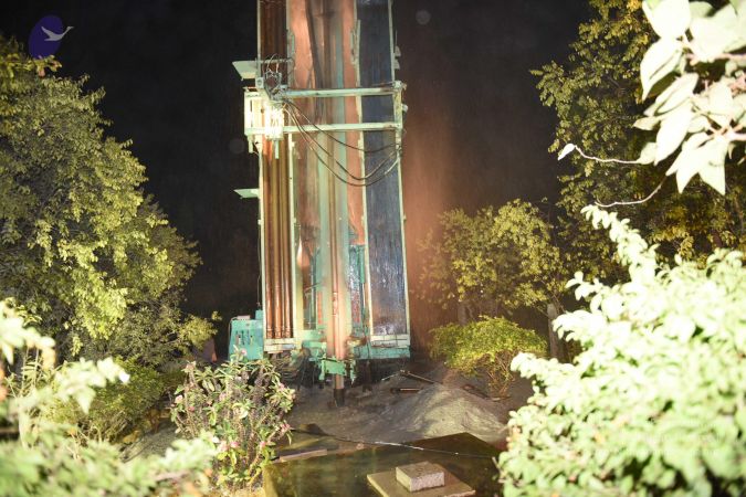 20161115 Photo 1024 1cet5lv2L5gppj7c7TMvobSH7MNEwXrQn.JPG