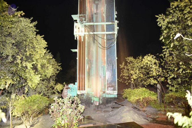 20161115 Photo 1025 1 5mbEIdFmYtOhA3Uw7CBMdu57Iluj9WW.JPG