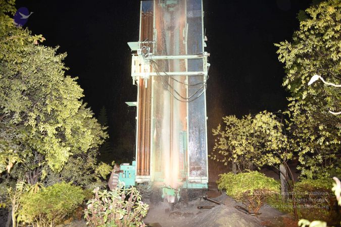 20161115 Photo 1026 1Ofped5 qRE4-j8cNva2yiFVYUoSC-ZfF.JPG