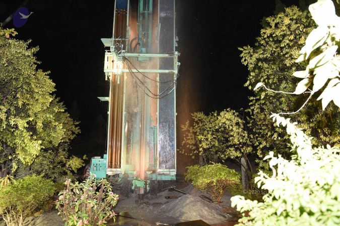 20161115 Photo 1027 1aOhrSeF6NovhzAkh7 5aJBwstWjBpauQ.JPG