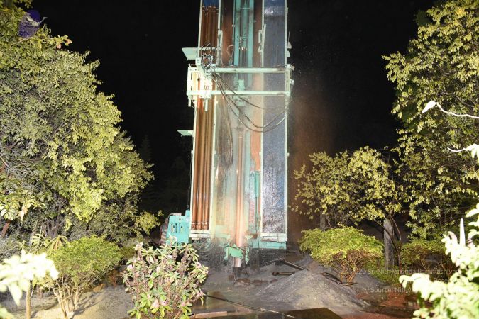 20161115 Photo 1028 1EOTXCVWW4jNSEvbKoaU9MzYB8Br0G2yC.JPG