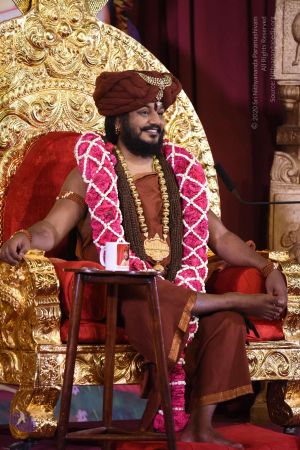 20161116 Photo 1033 1al0qm2QuC59cL2-pnk3gLjNHwq5TTSwS.JPG