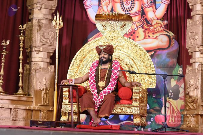 20161116 Photo 1063 1bqNP9oqYDc4c5s9B3GTZHnL5BfykJCMs.JPG