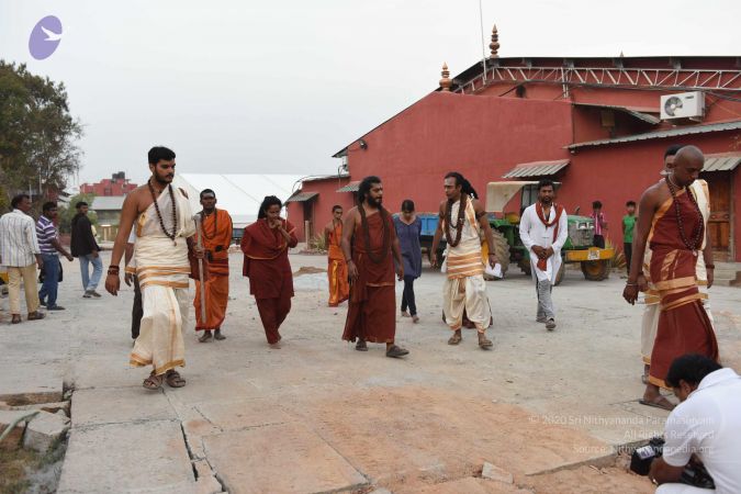 20161117 Photo 1001 16Y 4iAQFr0KXJatlfLd5PbKmcCZUY4tq.JPG