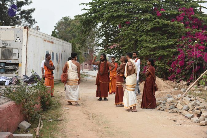 20161117 Photo 1003 1lP3500FQCAoq-epJduw3PqJp48Vm6Nnj.JPG