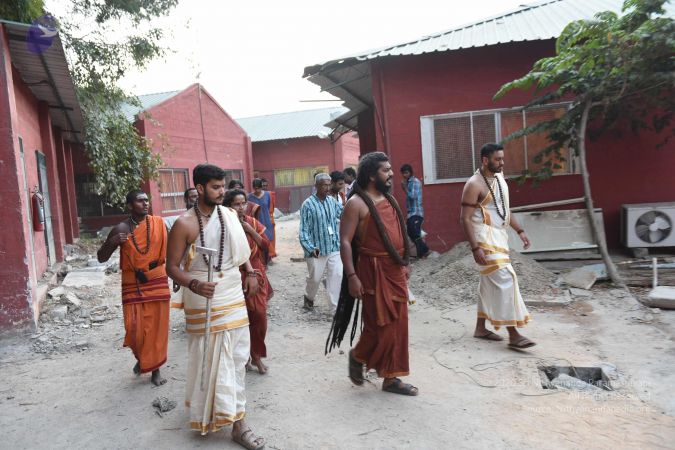 20161117 Photo 1010 1YxZFXO4PKO-zcapeCBtd-nxsGN4PHbpG.JPG