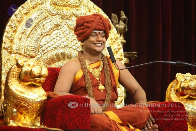 20161118 Photo 1009 1ZbNhLy02REHxdOWjtgGs3Ob1exKDSkJt.JPG