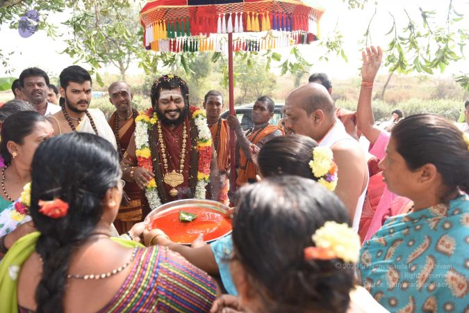 20161118 Photo 1013 1KhEfYqt9kqgTYpnK76FtJhExd sVeBV0.JPG