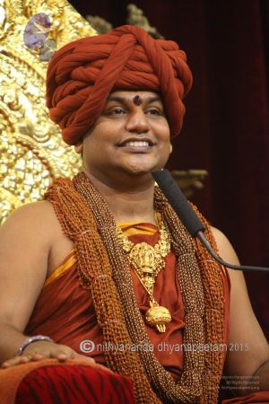 20161118 Photo 1016 1jtTo-K02fx9ThiIbOEVGEvCcGs8Z1vd4.JPG