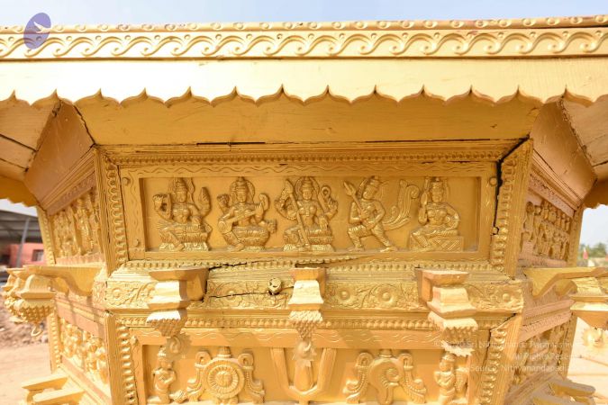 20161118 Photo 1070 1vK9B62KrjrFhk3sntGJD0Vf82Fbaknce.JPG