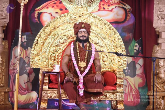 20161119 Photo 1000 18Hl6FgaSB6l-wlaZLTELu1gR4lu7dJP6.JPG