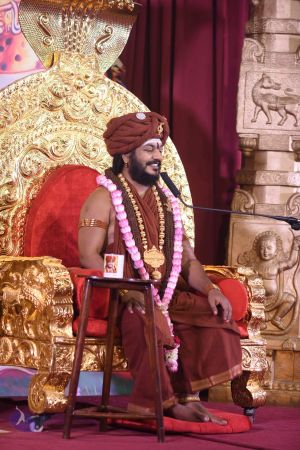 20161119 Photo 1000 18M8SIlc8CtXRC7XlP8YdtuyvolT1o d .JPG