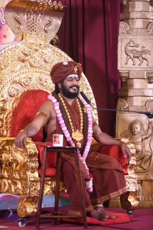 20161119 Photo 1001 1c8pcyVpmKR HpWIXW9drwObcS626sP7P.JPG