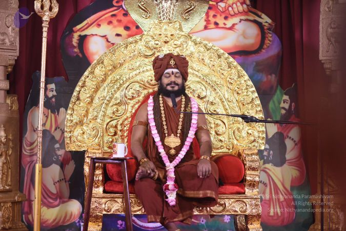 20161119 Photo 1002 1ysZigaIF5NrYB2dth SP-le3qyFBjYY-.JPG