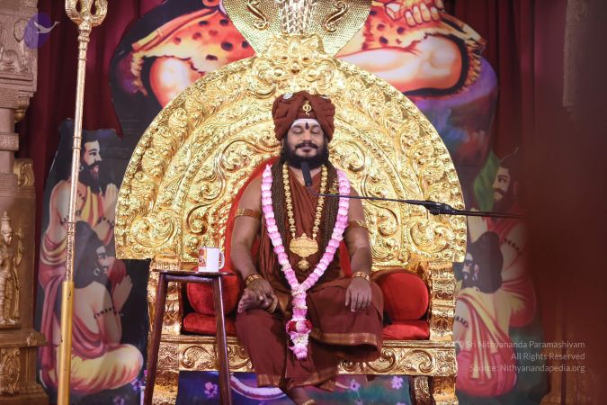 20161119 Photo 1003 12AHzz-RnrJ8SMcmX7ke7Lswp0iR6jtB9.JPG