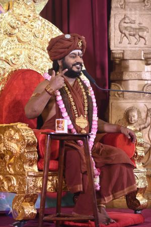 20161119 Photo 1007 1AA30Qb -P81yEiFrufMWC4UtBsjD4WaQ.JPG