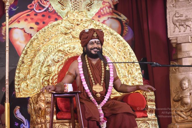 20161119 Photo 1008 1YCdRlxfqVOfRnAOqX0qs3OJH6i-M2jRJ.JPG