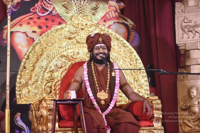 20161119 Photo 1010 1XPvI2HNG4jM7QnCsHitlnIZwj9xoLx2u.JPG