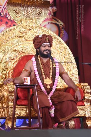 20161119 Photo 1012 1oh3nCONp2zdCge2orqZSG-qt52KbTaLA.JPG