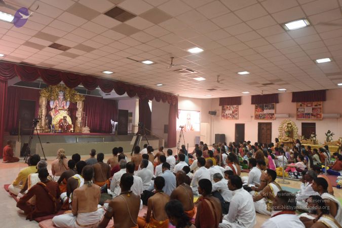 20161119 Photo 1013 1TqSY9s1yA1YXiLRCLmRjVD1Dzp0KEJVb.JPG