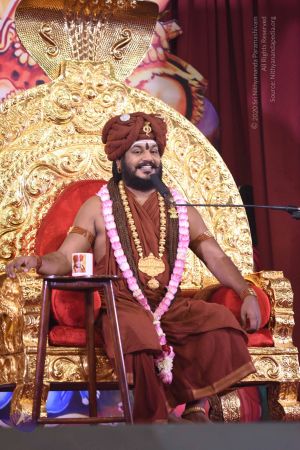 20161119 Photo 1013 1dJpw-MLw3VqYqKmt76tfFv9cYnSumQ9I.JPG