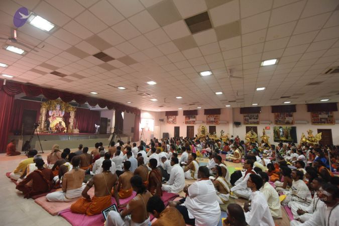 20161119 Photo 1015 1Lf1uZkDg0Dp7IrufynHWbPGU6X3bRyCj.JPG