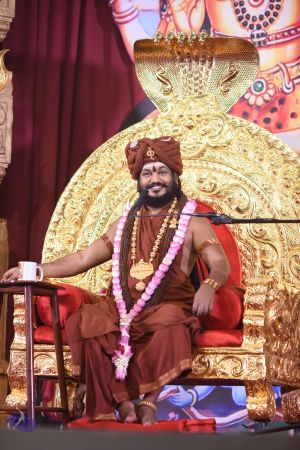 20161119 Photo 1016 1jr9D4JYMsU7r1QOMz1TwqZzv5Lu1clIN.JPG