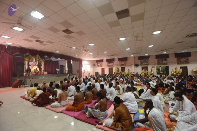 20161119 Photo 1016 1quQ2ti9jhOi4dRBJm4qmreGV7FLJBnO5.JPG