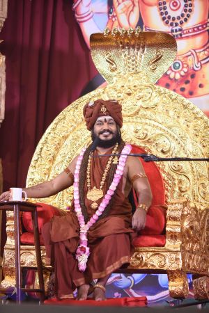 20161119 Photo 1017 1zdoWfWqPvkJzNBCb1ZpN1ODK4APaVRGQ.JPG