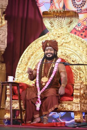 20161119 Photo 1018 1X8VbH3RZGWTF4wnvAhpO2-EourPDKT8v.JPG