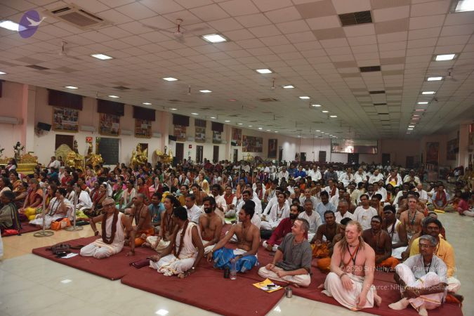 20161119 Photo 1025 18FnTeg0BJKGEXhNVb2MiZ19QNNWud05-.JPG