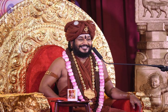 20161119 Photo 1028 1CH5yKSDJmk2U ivX-OhlYtYEWTOM3yNZ.JPG