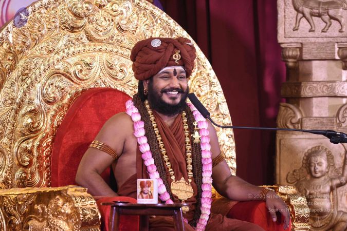 20161119 Photo 1029 1wwK1A1Ey5bcCfy7ywnz4mhvjDl W5qNN.JPG