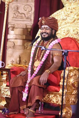 20161119 Photo 1031 1X4Evcg3o kWOBsmJxOmJpzYFymum-Pry.JPG