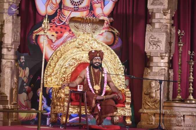 20161119 Photo 1036 1N5jAjXq6xZ448gL3AVAlACl42IJqIMCN.JPG